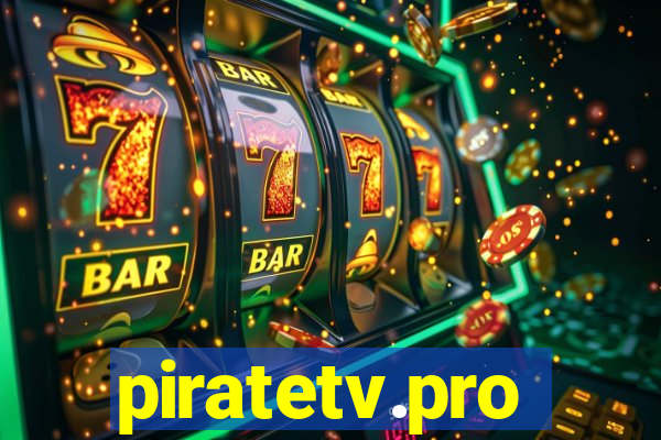 piratetv.pro