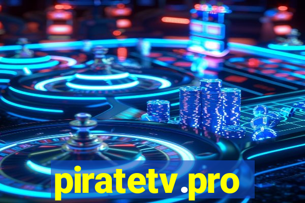 piratetv.pro