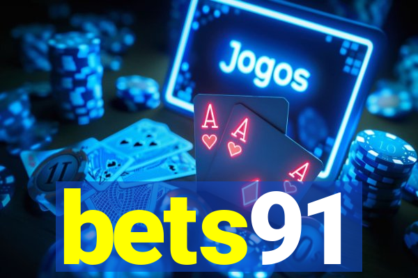 bets91