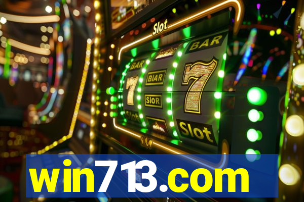 win713.com