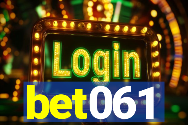 bet061