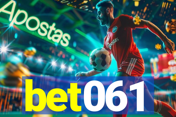 bet061