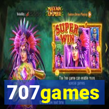 707games