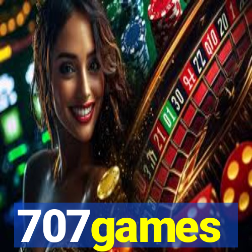 707games