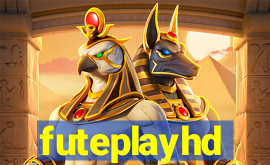 futeplayhd
