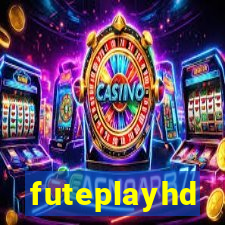 futeplayhd