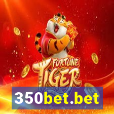 350bet.bet