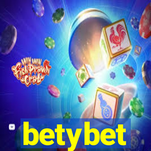 betybet