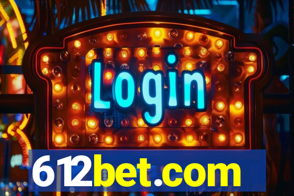 612bet.com
