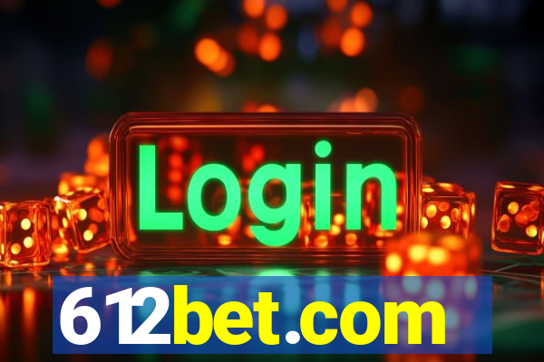 612bet.com