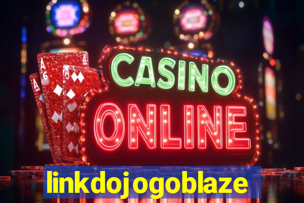 linkdojogoblaze