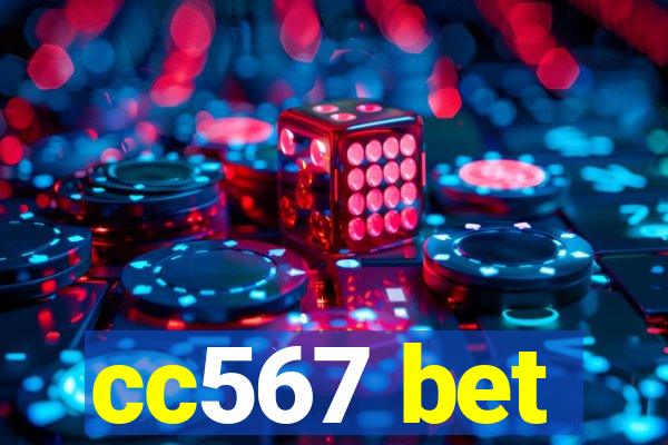 cc567 bet