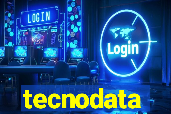tecnodata