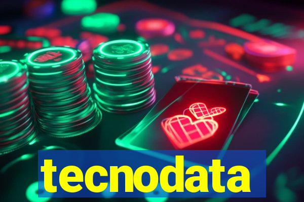 tecnodata