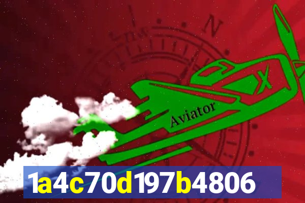 outubrorosapg.com