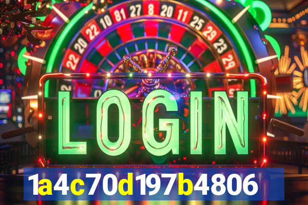 outubrorosapg.com