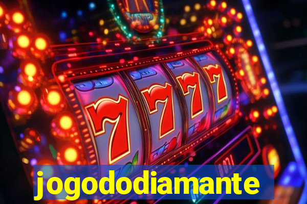 jogododiamante