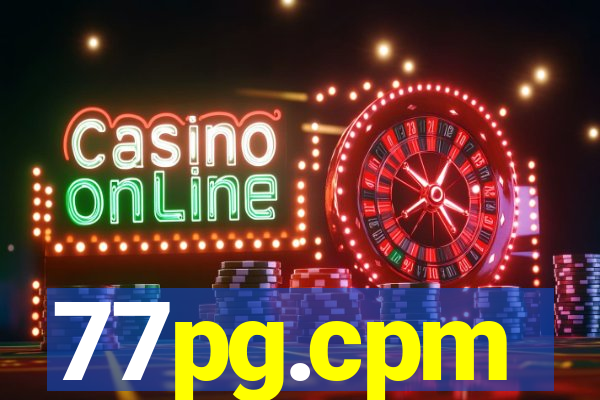 77pg.cpm