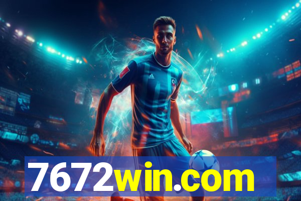 7672win.com