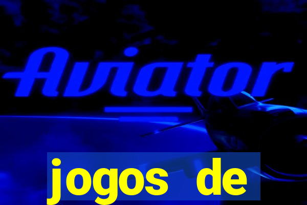 jogos de playstation 1 vcd