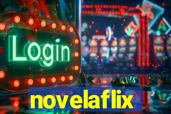 novelaflix