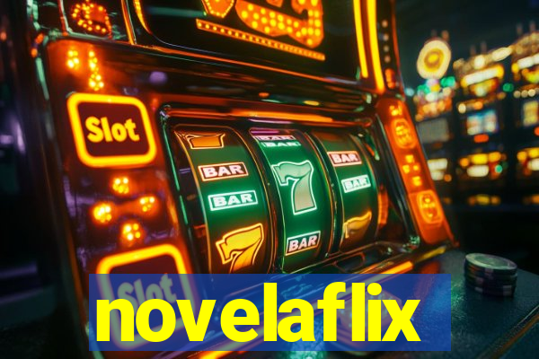 novelaflix