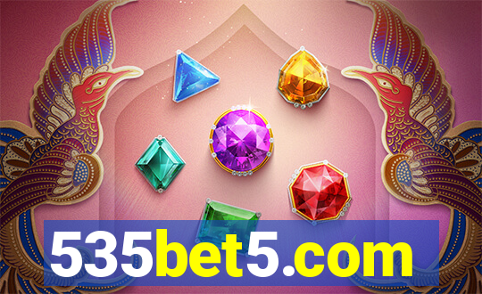 535bet5.com