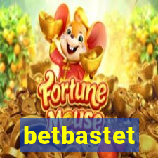betbastet