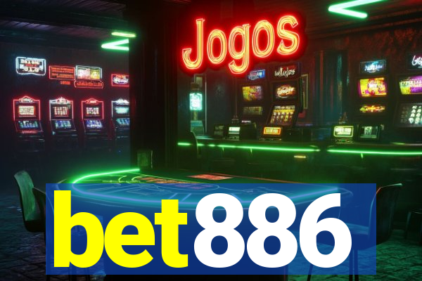 bet886