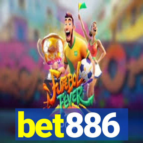 bet886