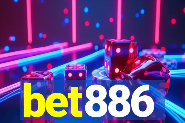 bet886