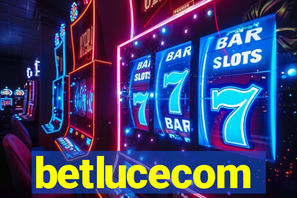 betlucecom