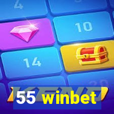 55 winbet