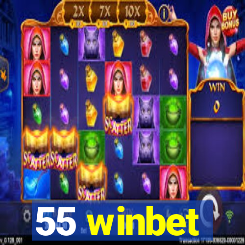 55 winbet