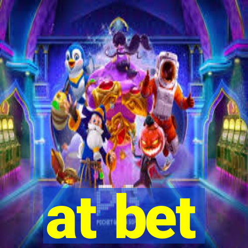 at bet