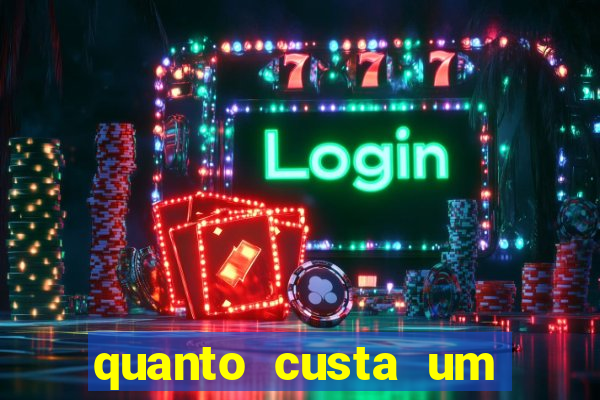 quanto custa um pardal passarinho