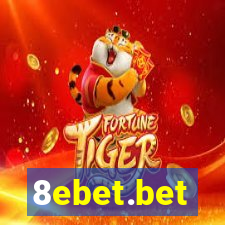 8ebet.bet