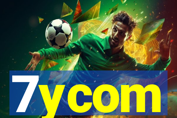7ycom