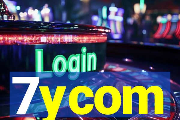 7ycom
