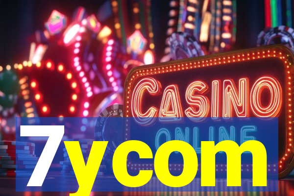 7ycom