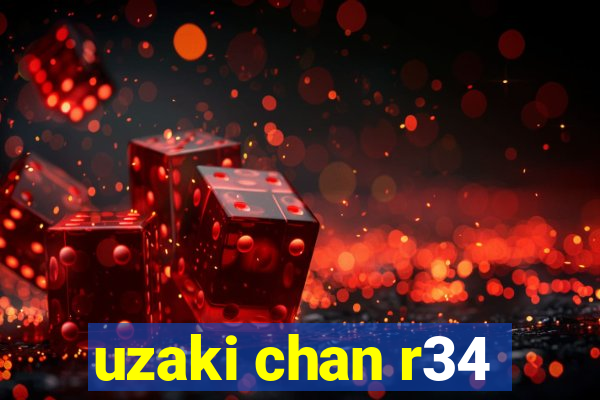 uzaki chan r34