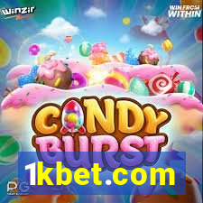 1kbet.com