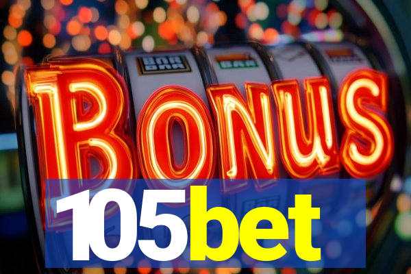 105bet