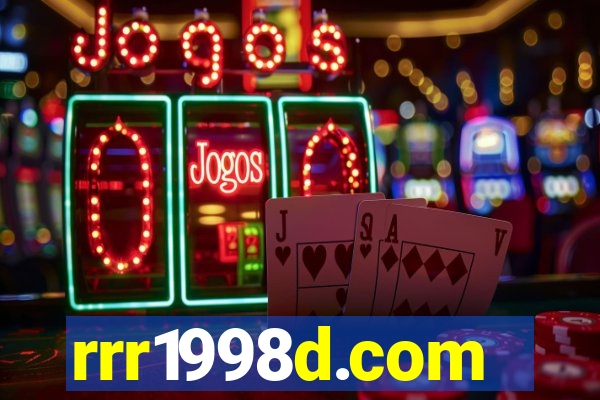 rrr1998d.com