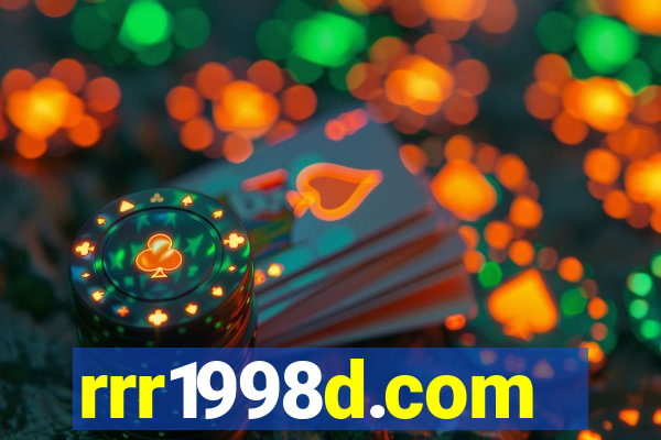 rrr1998d.com