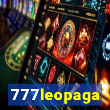 777leopaga