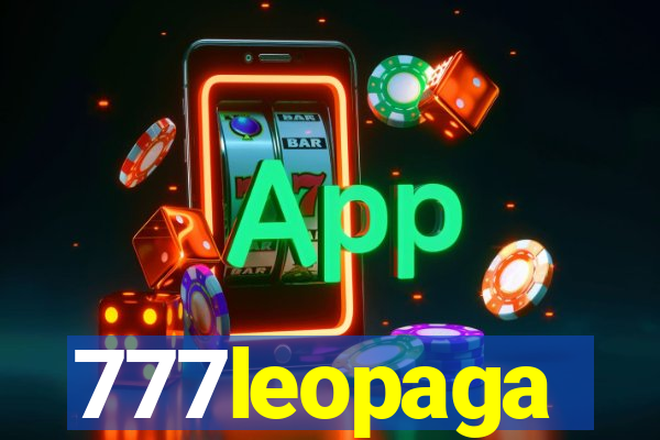 777leopaga