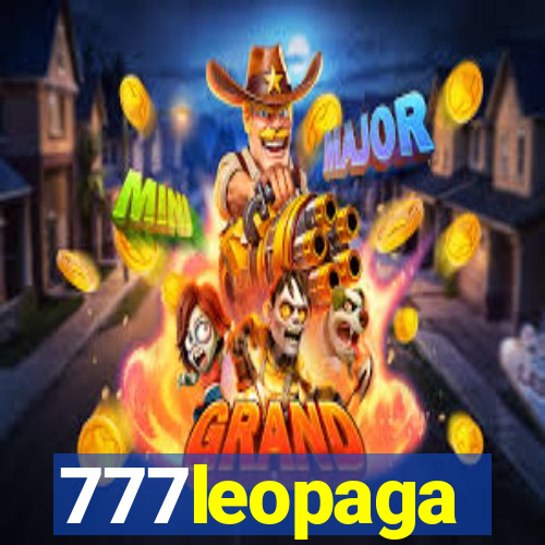 777leopaga