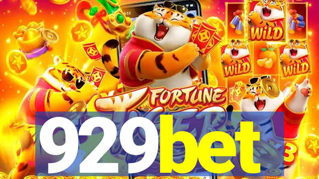 929bet