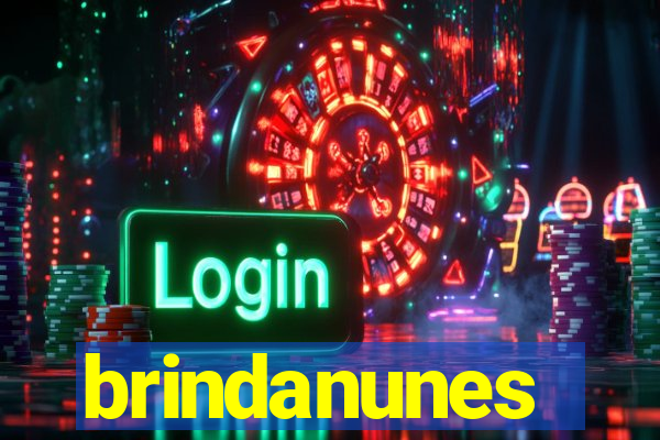 brindanunes